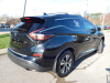 2019 Nissan Murano SV