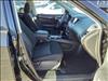 2020 Nissan Pathfinder S