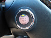 2020 Nissan Pathfinder SV Rock Creek