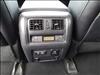 2020 Nissan Pathfinder Platinum