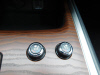 2020 Nissan Pathfinder Platinum