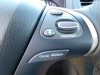 2020 Nissan Pathfinder Platinum