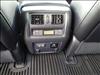 2017 Nissan Pathfinder Platinum