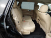 2018 Nissan Pathfinder SV