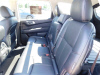 2019 Nissan Pathfinder Platinum