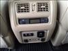 2019 Nissan Pathfinder Platinum