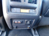 2019 Nissan Pathfinder SL Rock Creek