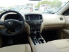 2018 Nissan Pathfinder SV