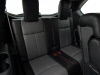 2019 Nissan Pathfinder SL Rock Creek