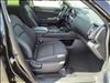 2023 Nissan Pathfinder S