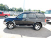 2004 Nissan Xterra SE