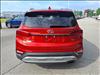 2020 Hyundai SANTA FE Limited 2.0T