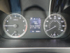 2016 Hyundai Sonata Base