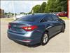 2016 Hyundai SONATA Base
