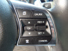 2015 Hyundai Sonata Sport 2.0 Limited