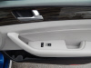 2016 Hyundai Sonata Limited