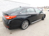 2016 Hyundai Sonata Limited