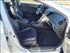 2011 Hyundai Sonata Limited 2.0T