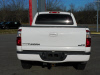 2006 Toyota Tundra Limited