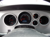 2008 Toyota Tundra Limited