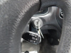 2006 Toyota Tundra SR5