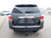 2013 Toyota Highlander Base
