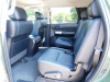 2020 Toyota Sequoia TRD Pro