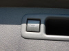 2020 Toyota Highlander LE
