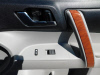 2010 Toyota Highlander Limited