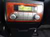2011 Toyota Highlander Limited