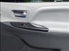 2018 Toyota Sienna LE 7-Passenger Auto Access Seat
