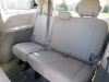 2013 Toyota Sienna XLE 8-Passenger