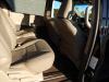 2016 Toyota Sienna XLE