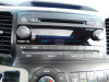 2012 Toyota Sienna XLE