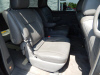 2010 Toyota Sienna XLE Limited