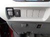 2018 Toyota Sienna XLE