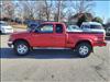 2003 Toyota Tacoma PreRunner V6