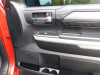 2019 Toyota Tundra Platinum