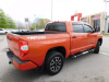 2017 Toyota Tundra TRD Pro