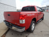 2012 Toyota Tundra SR5