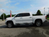 2017 Toyota Tundra Limited