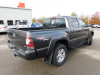 2013 Toyota Tacoma V6