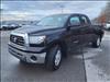 2008 Toyota Tundra Grade