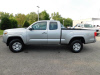 2017 Toyota Tacoma SR