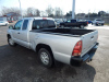 2012 Toyota Tacoma Base
