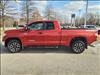 2014 Toyota Tundra SR5