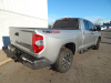 2018 Toyota Tundra SR5 TRD