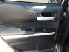 2015 Toyota Tundra SR5