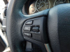 2014 BMW X3 xDrive35i