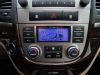 2011 Hyundai Santa Fe Limited